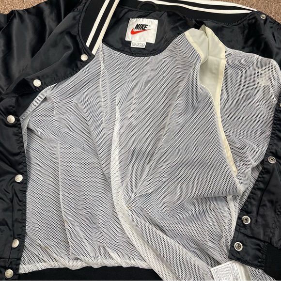 Vintage NIKE ✔️ - Picture 7 of 8